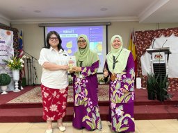 20 NOV 2025 INTERNATIONAL PATHOLOGY DAY 2025